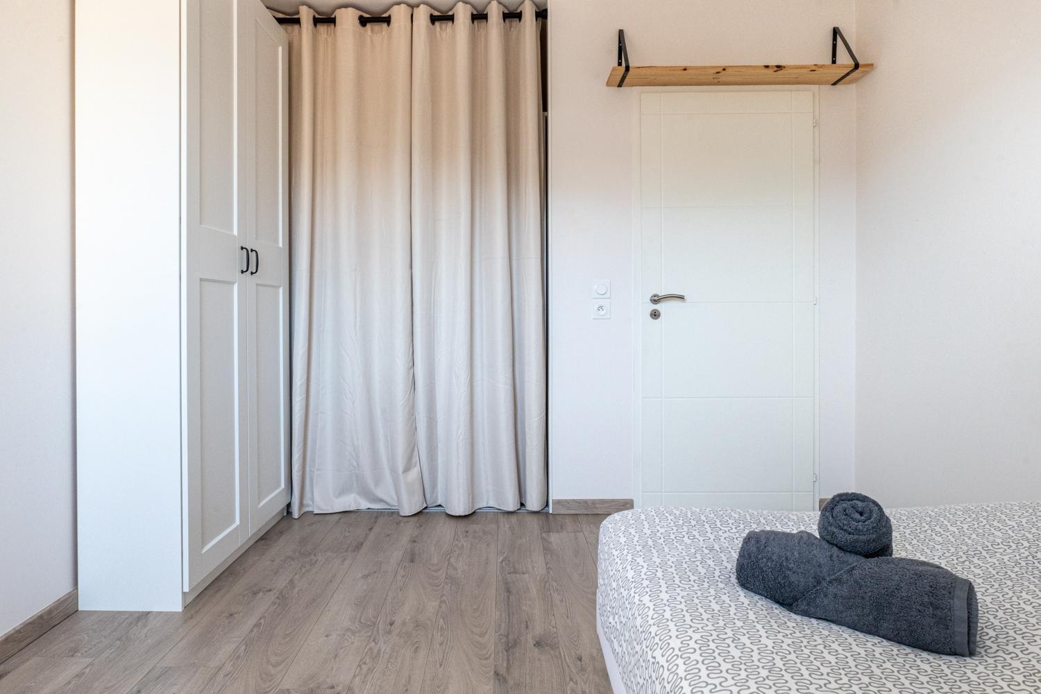 La Parenthese - Annecy- Grande Terrasse - Chambre - Garage Ngoại thất bức ảnh