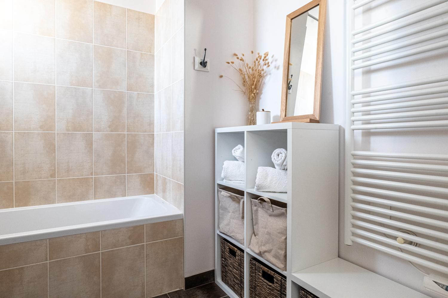 La Parenthese - Annecy- Grande Terrasse - Chambre - Garage Ngoại thất bức ảnh
