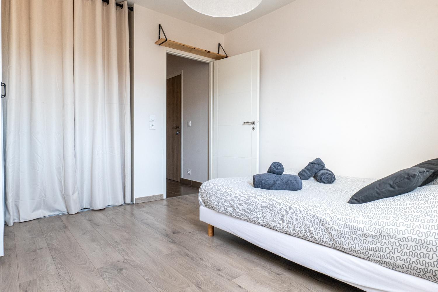 La Parenthese - Annecy- Grande Terrasse - Chambre - Garage Ngoại thất bức ảnh