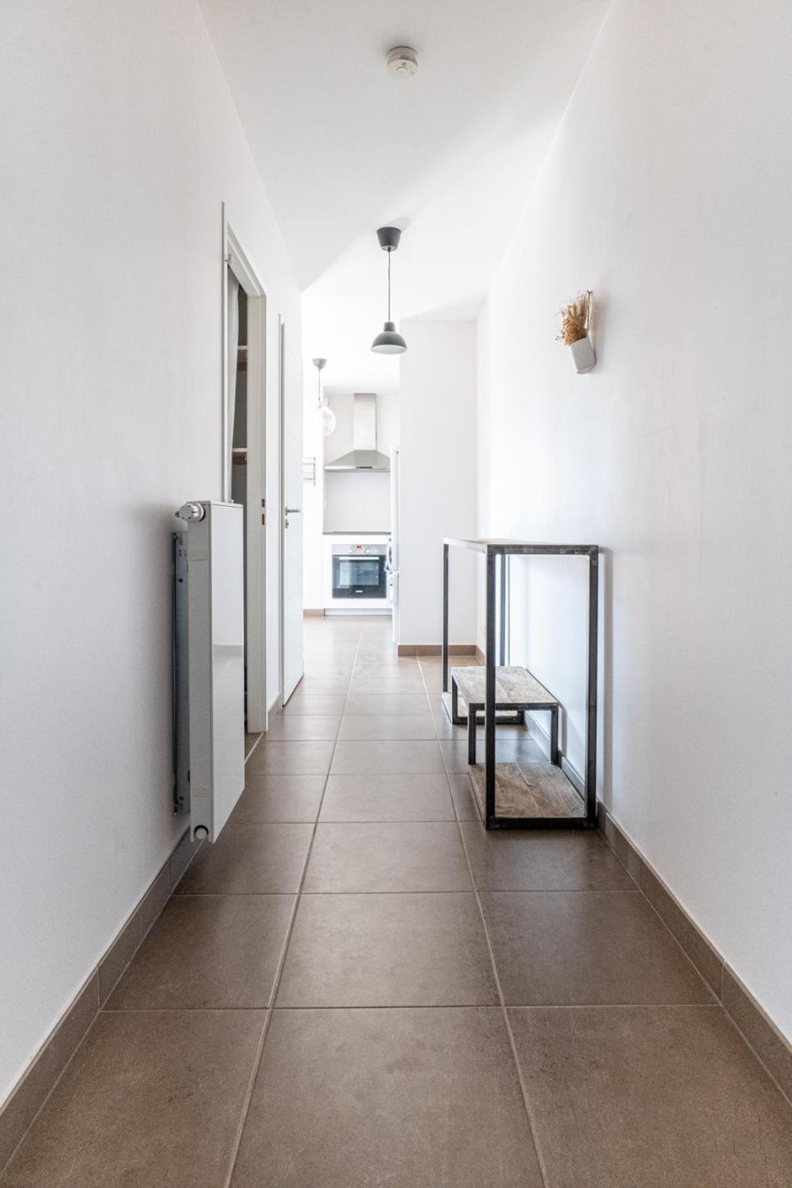 La Parenthese - Annecy- Grande Terrasse - Chambre - Garage Ngoại thất bức ảnh