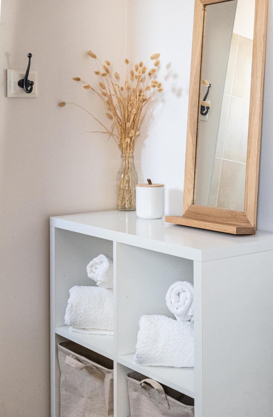 La Parenthese - Annecy- Grande Terrasse - Chambre - Garage Ngoại thất bức ảnh